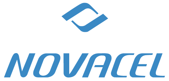 Novacel